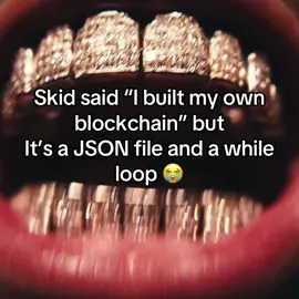 #fyp #programming #spoof #botnet 