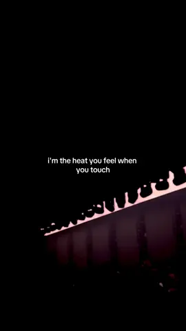 impatiently waiting for this drop ❤️‍🔥 @cartfishmusic #CARTFISH #BURN