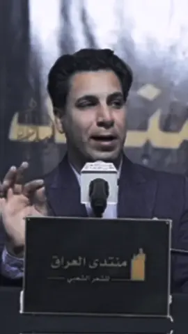 تيهني وجهك ذاك♥️. #yyyyyyyyyyyyyyyyyyyyyyyyyyyyyyyyyyyy #fyp #فيديو_ستار🚸🔥 #تقى♥️ 