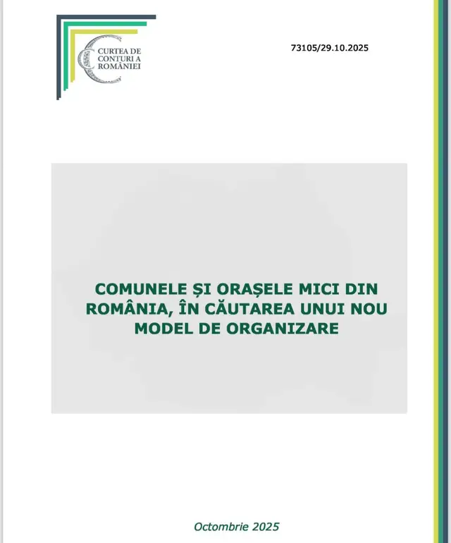 #pentrutoti #viral #tiktok #toatalumea #usrgiurgiu 