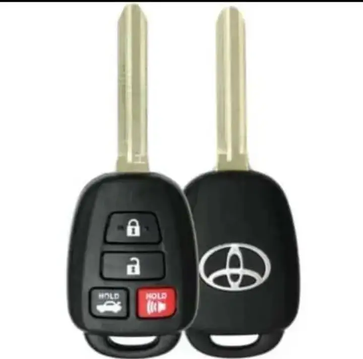 #برمجة_السيارات  #انواكشوط_موريتانيا🇲🇷  #الشعب_الصيني_ماله_حل😂😂 