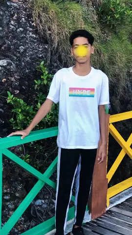 #bismillahfyp #masukberanda 