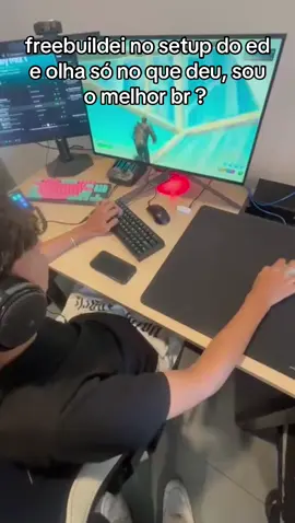 só pra pa memo 🤣