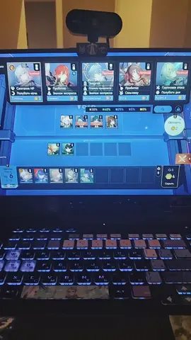 #хочуврекомендации❤️❤️❤️ #минск #беларусь🇧🇾 #хочуврекомендации❤️❤️❤️ 