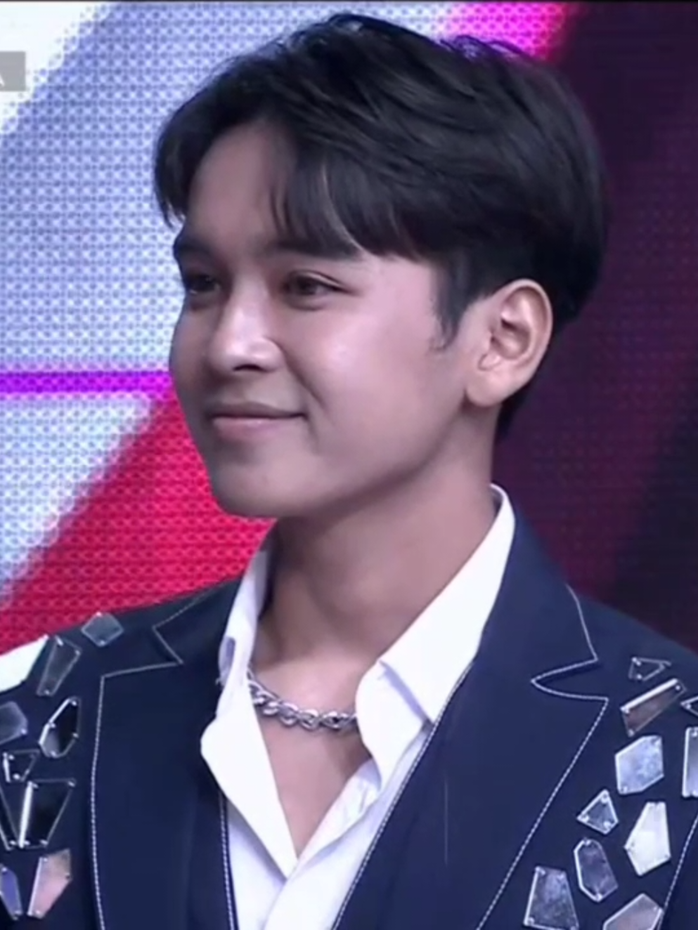 Part 2 Komentar Juri Top 8 malam ke 2 show @da7_arbilfahrizan0¹  #arbil #fyp #arbillion #armel #pangerandangdut 