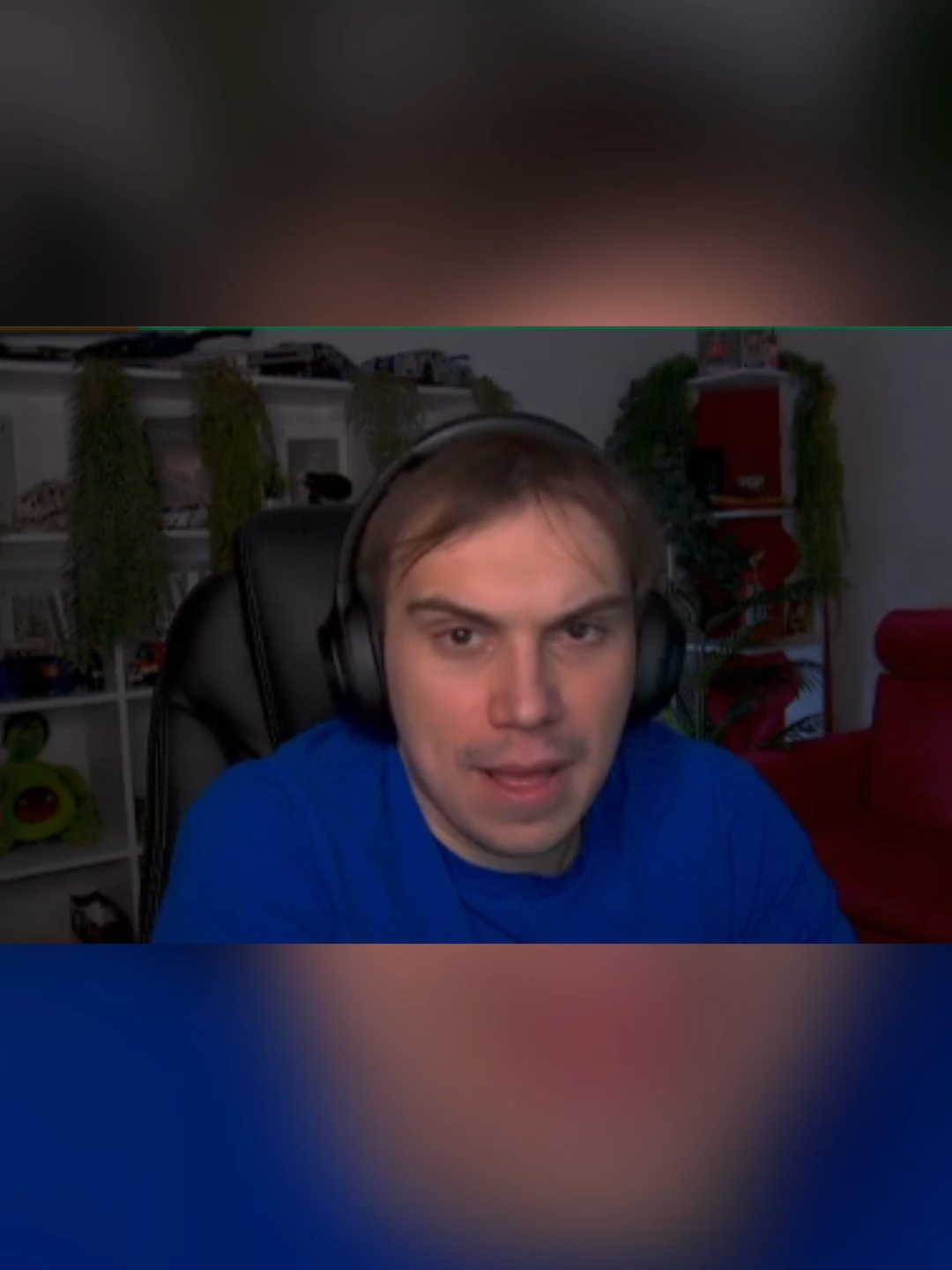 #sasavot #sasavotглеб