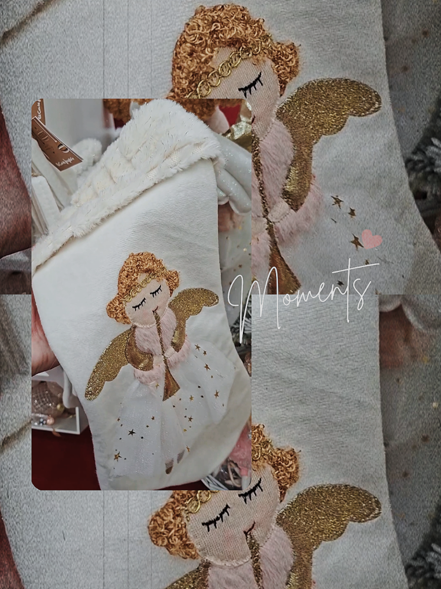 El Corte Inglés Navidad. #homedecor #navidad #elcorteingles #universosimona #decor @El Corte Inglés 