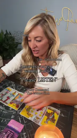 All zodiac sign tarot reading💗 private readings are available by following the link under my picture(Scorpiopriestessbeaconai) #tarot #tarotreader #lovereading #tarotlove #witchtok 