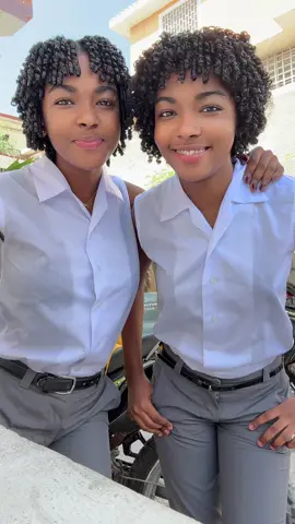 #ariana509🥹❤️ heee😂