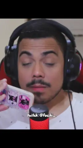 É essa inteligência artificial que vai me substituir? Ah, sim, entendo... 🤭 #ia #inteligenciaartificial #fypage #fyp 