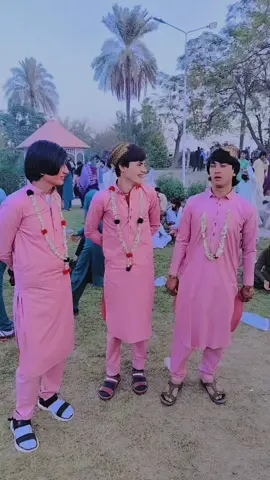 @🍷⚔️Assad gulli ⚔️🍷 @(♡ Khatab Lala♡ ) @𝕎𝔸𝕃𝕀 𝕎𝕒𝕫𝕚𝕣 ❣️ 