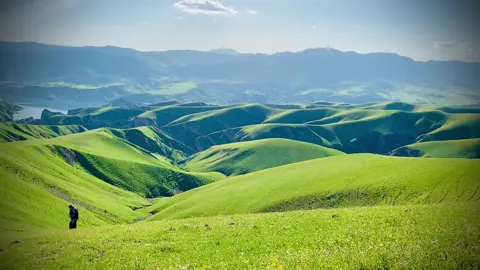 #ماشاءالله_تبارك_الله #پایتەختی_هاروونی #گوندی #عازەبان🖤 #تونیسیاڕیش #سروشتى_جوانى_كوردستان 