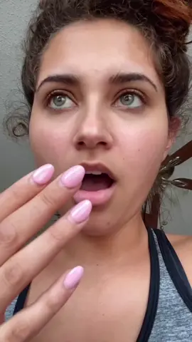 Girl it’s been 5 years since this video & I’m still trying 💀😂 #fyp#foryoupage#dance#funny#mom 