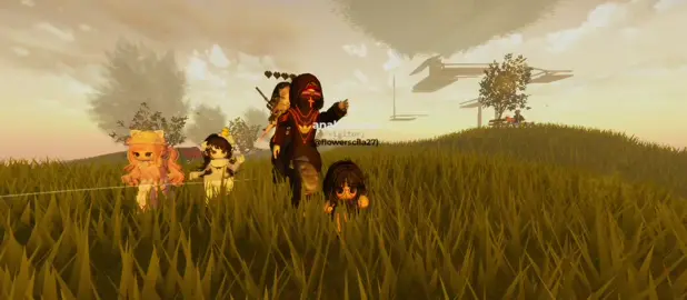 stecu stecu loh ya  #roblox #robloxfyp #robloxedit #robloxgames #robloxtiktok 