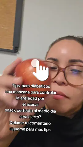 #salud#contolatuazucar 