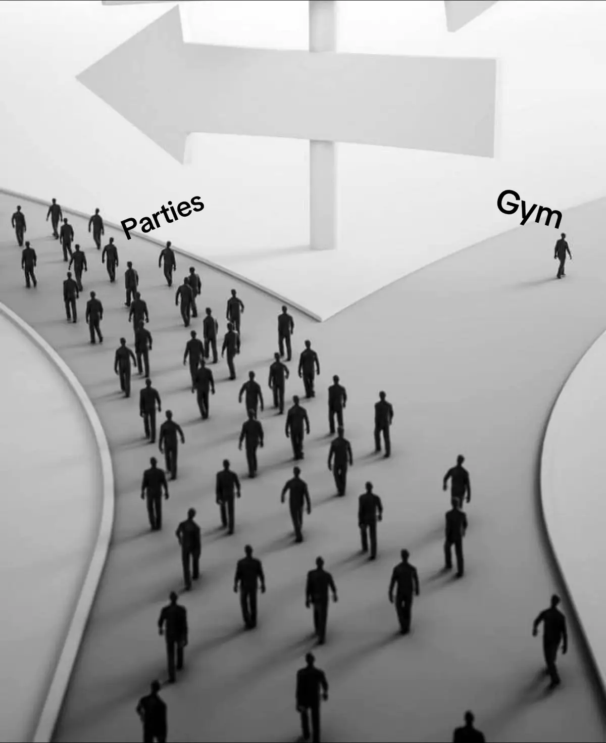 #gym #Fitness #explore #healthy #viral 