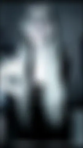 𖥻༺♡༻ *✧ cooking mac n cheese rn ⋆:°*. ☾ ib: @˖ ࣪ ‹ lou 🎅🏼 ⨳ <3 ☽〖 3.0k luvs <3 〗✧･ﾟ: *✧･ﾟ:* 𖥻 #fyp #xyzbca #foryou #chqrr_rae #actives ✭ 