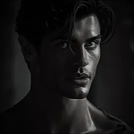 Rhysand ✨🌕🌌 #rhysand #highlord #acotar #nightcourt #BookTok 