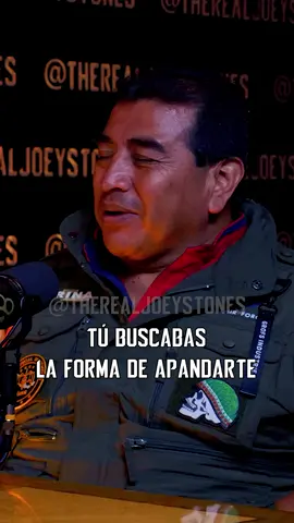 LA GENTE NO CREE...¡PERO HASTA POR UN PAN MATAN! VIDEO COMPLETO: https://youtu.be/_zXuCwNYAE8 IG: https://www.instagram.com/joeystonespodcast/ SHOP: Shop: https://www.joeystones.com/ Tiktok: https://www.tiktok.com/@therealjoeystoness Spotify: https://open.spotify.com/show/2BTKubz08pXb76nNL9iC8r