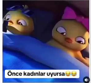 Bu doğru mu 🤔😂😂 #kadınlar #erkekler #evlilikhali #yorumyap 