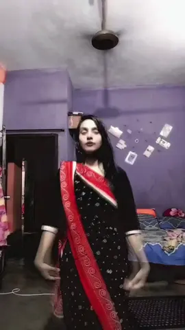 saree ka fall sa#foryou #foryoupage #tiktok 