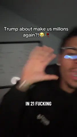 Here we go again?!😭😂🥀 #memecoins #valor 