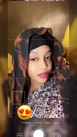 hestann hal qof iqaada maa lawayy😔#capcut #nafteydaygacalo💔🥺 #pudlander🇸🇱🇸🇴 #foryoupage #viewsproblem 💔😔