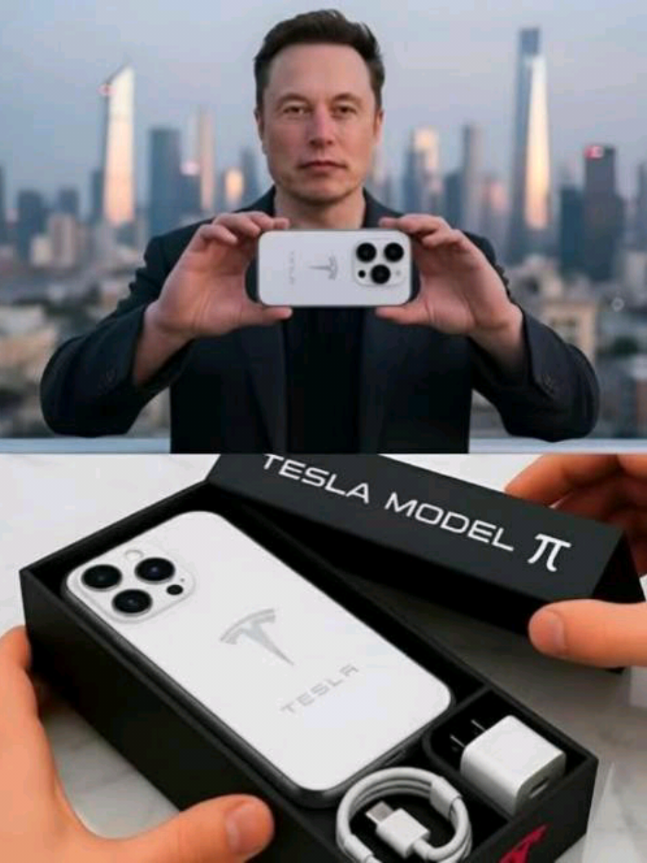 إيلون ماسك يشتري عقول البشر؟ #elonmusk #tesla #tesla_pi #explore #fyp 