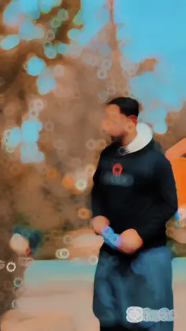 #videoviral #fyp #tik_tok #goviral #پشتون_تاجیک_هزاره_ازبک_زنده_باد🇦🇫 @SAMI__OFICIAL @🔥💜💥Ali💥💜🔥 