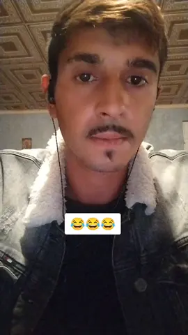 #fyyyyyyyyyyyyyyyyyyyyyyyyyyyyyyyyyy 