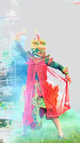 ဒဿလားရာမလားမသဲကွဲတော့ဘူး...🤪#အချစ်ရှုံးသမားဒဿဂီရိ #fyp #myanmartiktok🇲🇲🇲🇲 #ချောက်သားလေးကျွန်တော် #foryou 