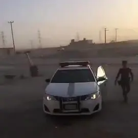 #درب_الخطر #explore 