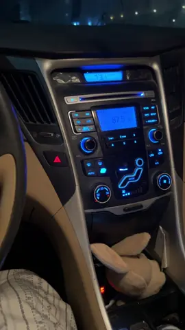 تنبيهات لازم تعرفونها ياحقين السوناتات‼️ #knog_alghrb #dammam #dahya #fyp #foryou 