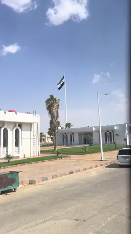 #سوريا🇸🇾 #اكسبلورexplore #تصوري📸 #مالي_خلق_احط_هاشتاق 