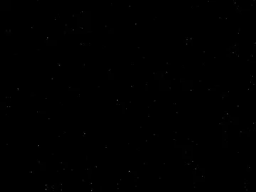 ارجوك يا اسود.                                                                                   #explore #fyp                                                                               #مالي_خلق_احط_هاشتاقات                                                             #اغاني_مسرعه💥 #ابن_فلفل🇸🇦 