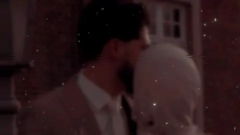 #sportsontiktok #اغاني_نوبية #تصميم_فيديوهات🎶🎤🎬 #مصطفى_القناوى 