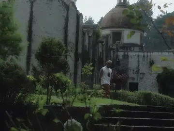 Jesucristo de piloto no fallo.. #eladiocarrion #sen2kbrn🌹 #letrasdecanciones #comparte 