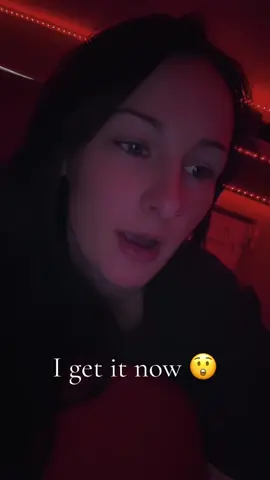 #fyp #fypシ #sydneysweeney 