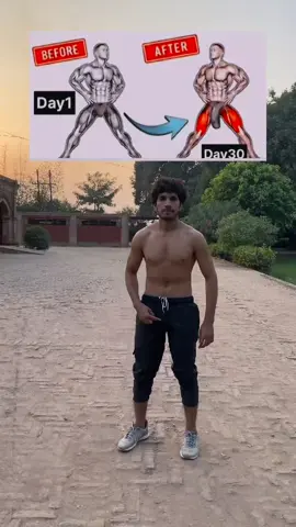 IMPROVED MUSCLE BLOOD LEG STRENGTH AT HOME #tayyabfitness #VDIOVIRLS #foryoupageofficall 