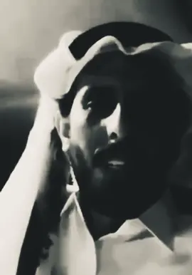 #قصيّد #صالح_المانعه #4u #explore 