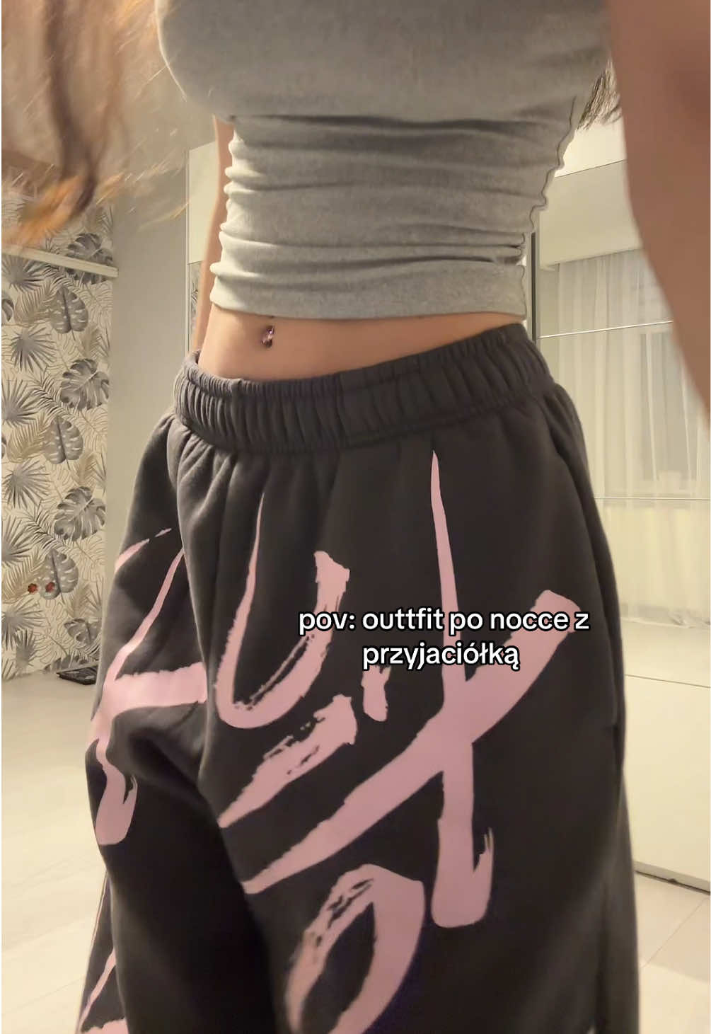 #dc #voral #girl #bestie #girls 