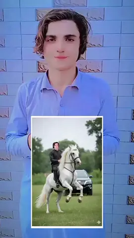 #foryou #viralvideo #viraltiktok #editing #unfreezemyacount🙏 @❤️Sahil Wafa💝 @🌼SAHIL TIKTOKER📸 @sahil editing a(1)✨ 