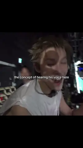 i swear “f, i still love u” is so martin #cortis #kpopfyp #kpop #foryou #foryoupage 