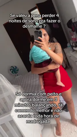 #desmame #desmamegentil #maedemenino ###desmamegradual 