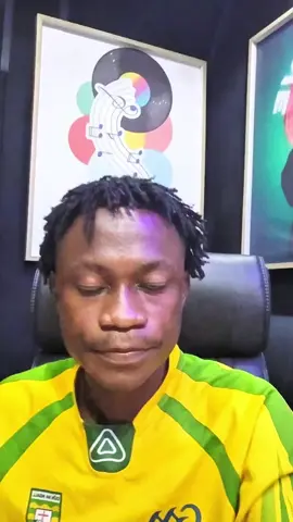 Don’t Forget the People Who Gave You Everything 💔 #DontForgetThem #ParentsLove #RespectYourParents #FYP #ViralVideo #EmotionalClip #TrendingNow #LifeLesson #HeartTouching #ForYou #MustWatch