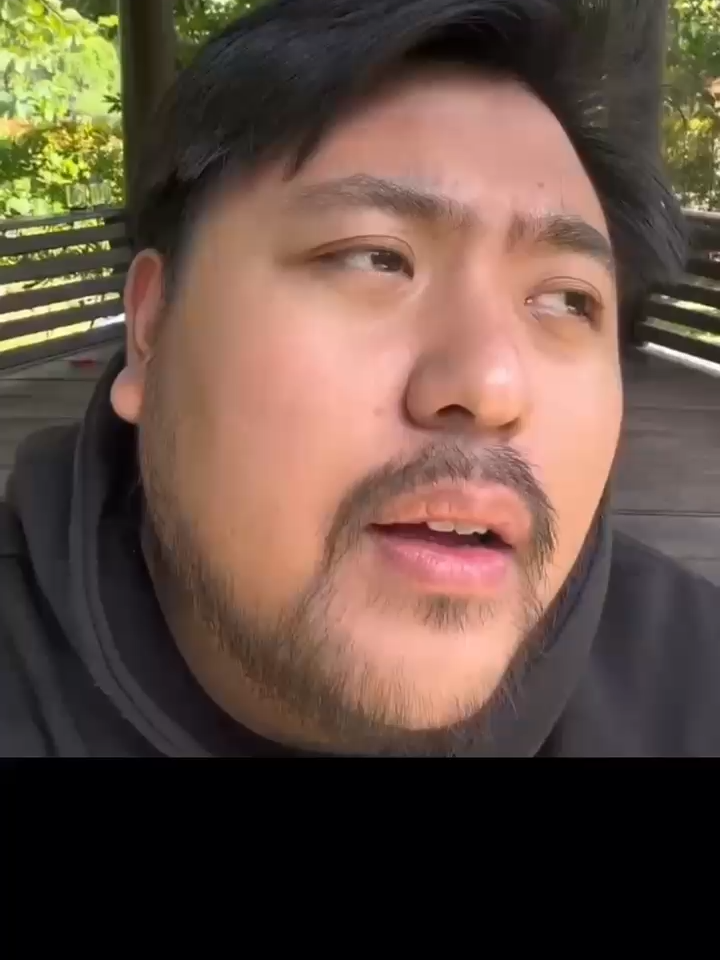 setiap zaman punya versinya sendiri soal benar dan salah, tapi perjuangan tetap butuh niat… pahlawan juga manusia