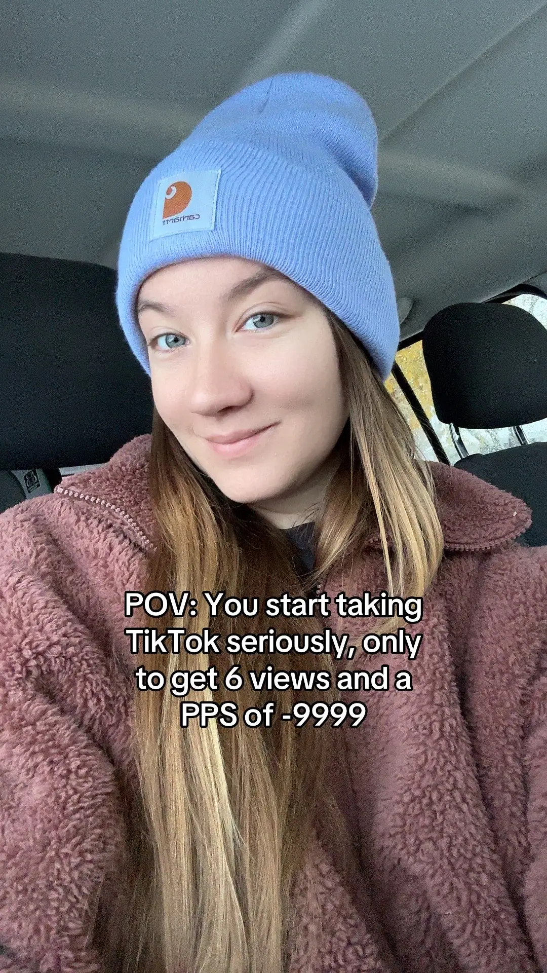 brother what is going on #ttsaffiliate #tts #tiktokshop 