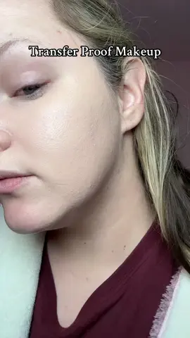 There’s something magic in this powder from @carslan_us 😍