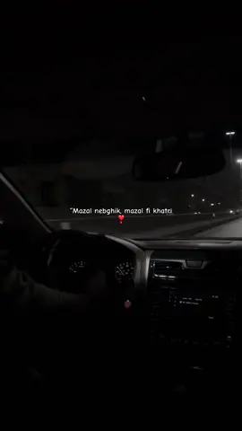 #libya🇱🇾 #اكسبلورexplore 