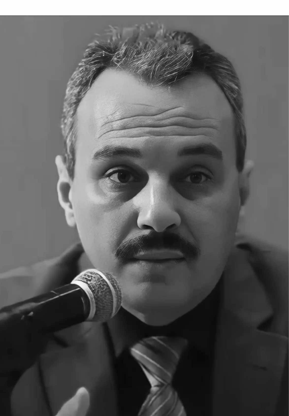 د. الطيب بو عزة #النبي #الرسول #العرب #الاسلام 